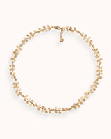 COLLAR ROBLE