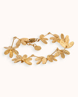 PULSERA HIGUERA