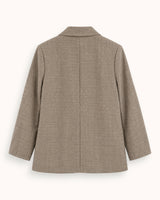 BLAZER CAMEL