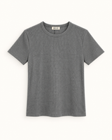 CAMISETA CANALÉ GRIS