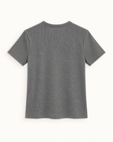 CAMISETA CANALÉ GRIS