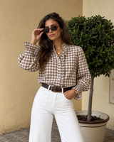 CAMISA MANUELA