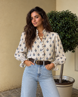 CAMISA LUCÍA