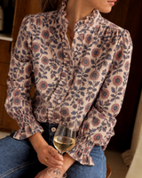 CAMISA COCO