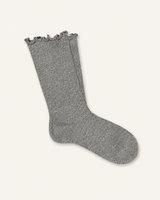 CALCETINES BRILLI GRIS