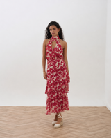 CONJUNTO SOMO