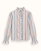 CAMISA OLIVIA
