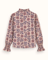 CAMISA COCO