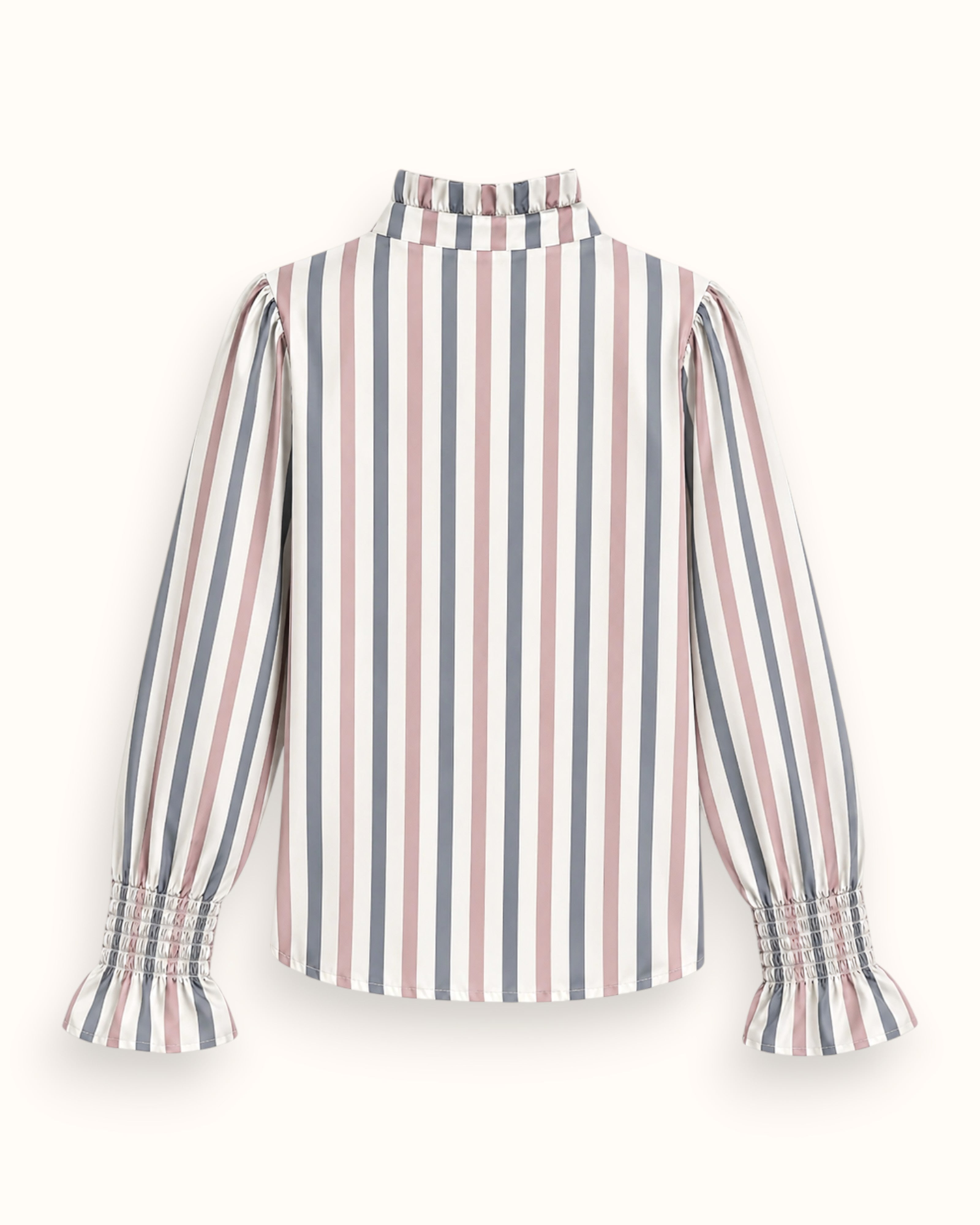 CAMISA OLIVIA