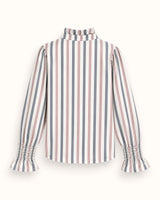 CAMISA OLIVIA