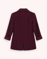 BLAZER EFECTO ANTE AÇAI