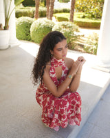 CONJUNTO SOMO - ONCE28