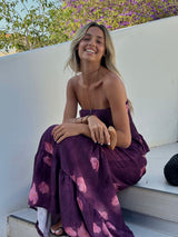 CONJUNTO OPORTO  - ONCE28