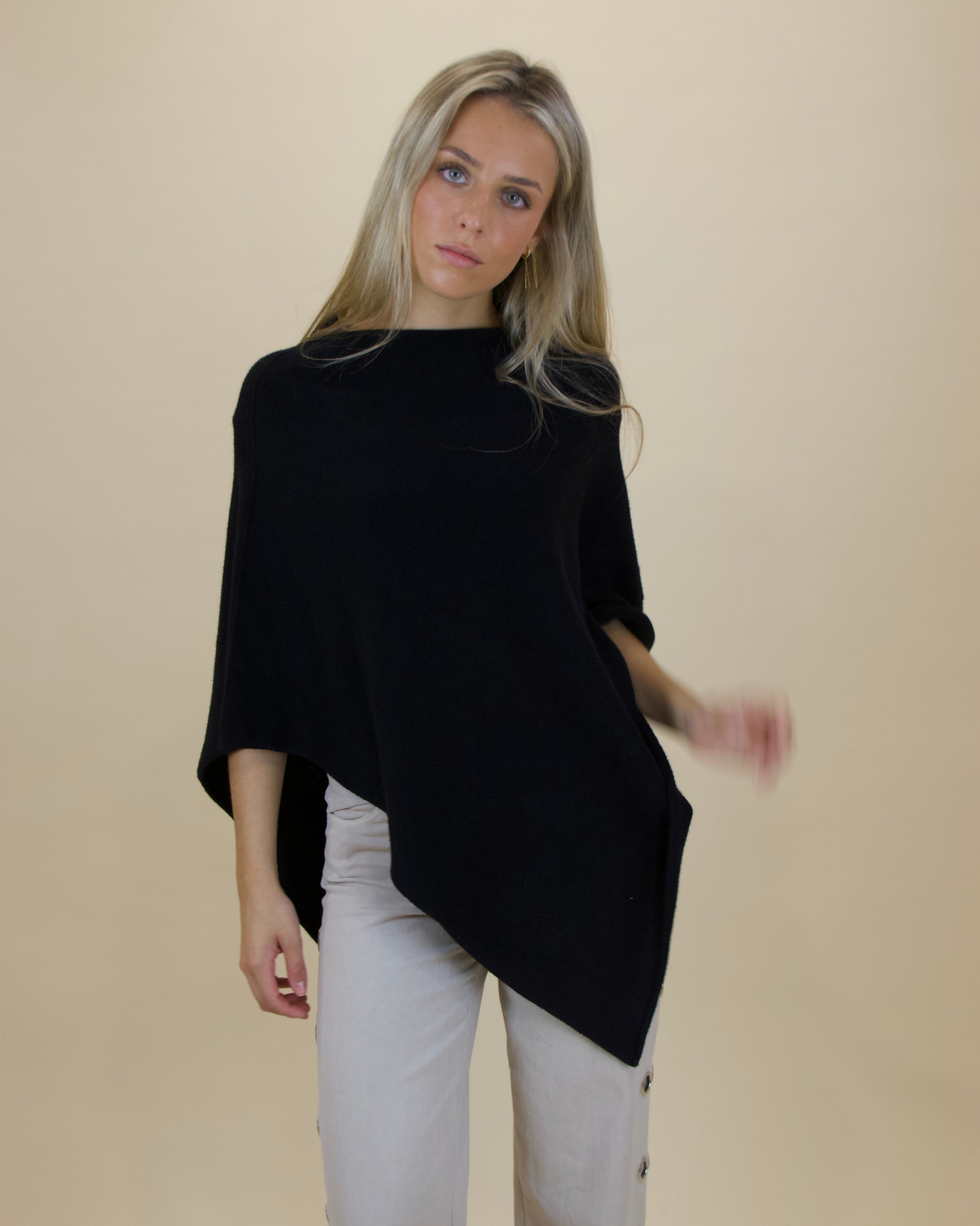 CAPA PUNTO NEGRA - ONCE28