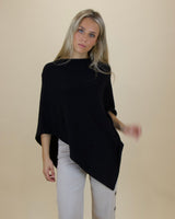 CAPA PUNTO NEGRA - ONCE28