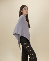 CAPA PUNTO TAUPE - ONCE28