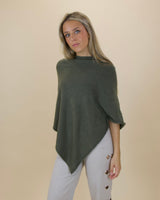 CAPA PUNTO VERDE - ONCE28