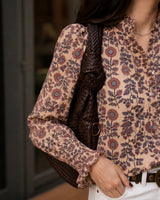 CAMISA COCO