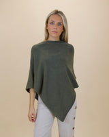 CAPA PUNTO VERDE - ONCE28