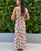 CONJUNTO FLORES - ONCE28