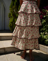 CONJUNTO RONDA ESTAMPADO - ONCE28