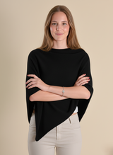 CAPA PUNTO NEGRA - ONCE28