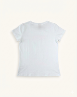 CAMISETA CHILLING - ONCE28