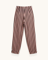 PANTALÓN BOMBACHO LAZO - ONCE28