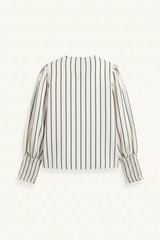 CHAQUETA VELA - ONCE28