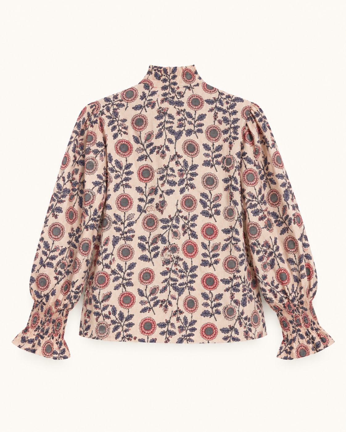 CAMISA COCO