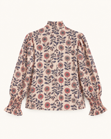 CAMISA COCO