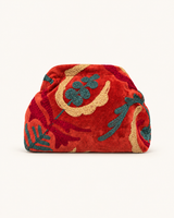 CLUTCH INDIA TEJA
