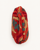 CLUTCH INDIA TEJA