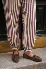 PANTALÓN SAVINA - ONCE28