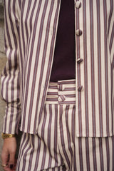 PANTALÓN SAVINA - ONCE28