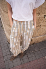 PANTALÓN BROTE - ONCE28