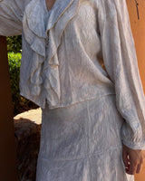 CONJUNTO PERLA