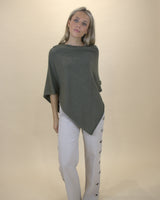 CAPA PUNTO VERDE - ONCE28