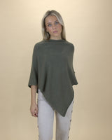 CAPA PUNTO VERDE - ONCE28