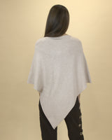 CAPA PUNTO BEIGE - ONCE28