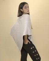 CAPA PUNTO BEIGE - ONCE28