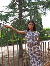 VESTIDO JAÉN