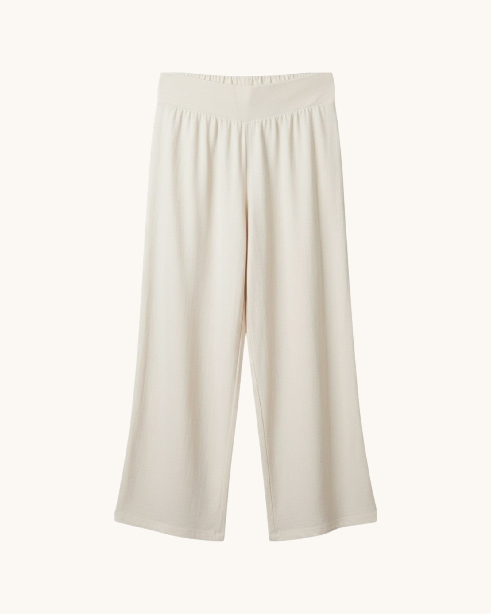 PANTALÓN  BEIGE- ONCE28