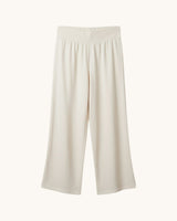 PANTALÓN  BEIGE- ONCE28