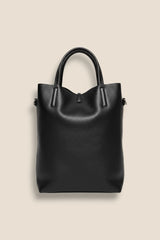 BOLSO PIEL POTRO - ONCE28