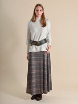 JERSEY PERKINS BEIGE - ONCE28