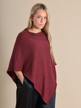 CAPA PUNTO VINO - ONCE28