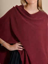 CAPA PUNTO VINO - ONCE28