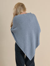 CAPA PUNTO GRIS - ONCE28