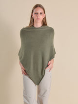 CAPA PUNTO VERDE - ONCE28